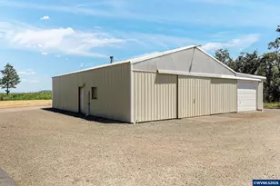 26250 Holiday Ln, Corvallis, OR 97333 - Photo 49