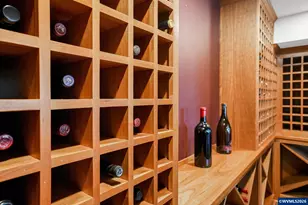 26250 Holiday Ln, Corvallis, OR 97333 - Photo 35