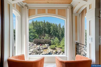 26250 Holiday Ln, Corvallis, OR 97333 - Photo 21