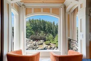 26250 Holiday Ln, Corvallis, OR 97333 - Photo 21