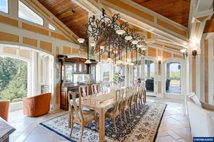 26250 Holiday Ln, Corvallis, OR 97333 - Photo 15