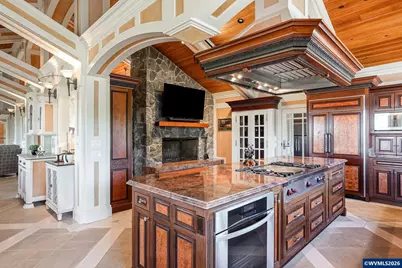 26250 Holiday Ln, Corvallis, OR 97333 - Photo 17