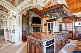 26250 Holiday Ln, Corvallis, OR 97333 - Photo 17