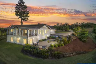 26250 Holiday Ln, Corvallis, OR 97333 - Photo 1