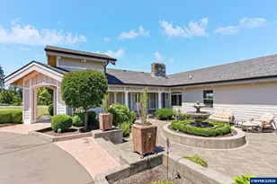 26250 Holiday Ln, Corvallis, OR 97333 - Photo 3