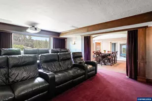 26250 Holiday Ln, Corvallis, OR 97333 - Photo 37