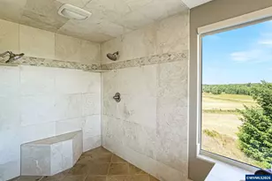 26250 Holiday Ln, Corvallis, OR 97333 - Photo 27