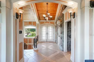 26250 Holiday Ln, Corvallis, OR 97333 - Photo 9