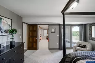 26250 Holiday Ln, Corvallis, OR 97333 - Photo 39