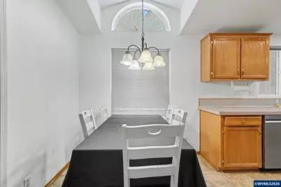 3452 Lake Vanessa Cir NW, Salem, OR 97304 - Photo 23