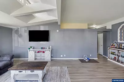 3452 Lake Vanessa Cir NW, Salem, OR 97304 - Photo 9