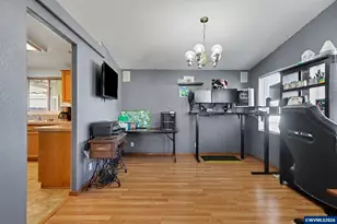 3452 Lake Vanessa Cir NW, Salem, OR 97304 - Photo 13