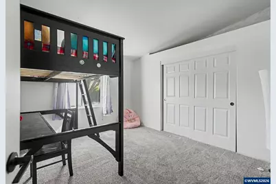 3452 Lake Vanessa Cir NW, Salem, OR 97304 - Photo 33