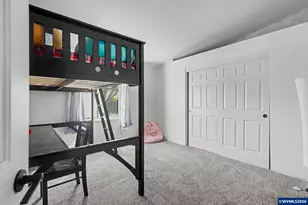 3452 Lake Vanessa Cir NW, Salem, OR 97304 - Photo 33