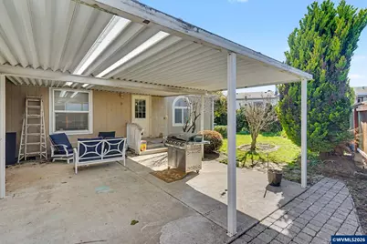 3452 Lake Vanessa Cir NW, Salem, OR 97304 - Photo 41