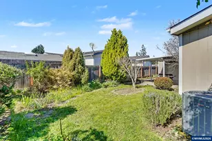 3452 Lake Vanessa Cir NW, Salem, OR 97304 - Photo 45