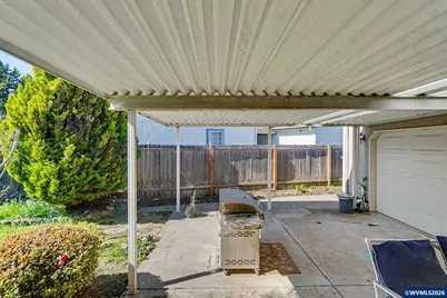 3452 Lake Vanessa Cir NW, Salem, OR 97304 - Photo 39