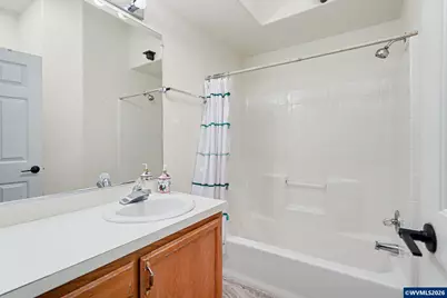 3452 Lake Vanessa Cir NW, Salem, OR 97304 - Photo 37