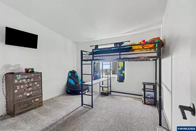 3452 Lake Vanessa Cir NW, Salem, OR 97304 - Photo 35