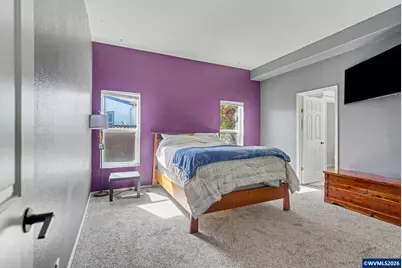 3452 Lake Vanessa Cir NW, Salem, OR 97304 - Photo 31