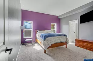 3452 Lake Vanessa Cir NW, Salem, OR 97304 - Photo 31