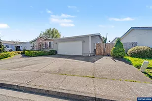 3452 Lake Vanessa Cir NW, Salem, OR 97304 - Photo 3