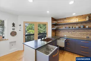 2540 NW Pacific St, Newport, OR 97365 - Photo 25