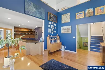 2540 NW Pacific St, Newport, OR 97365 - Photo 19