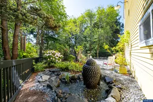 2540 NW Pacific St, Newport, OR 97365 - Photo 13
