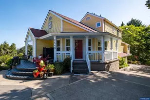 2540 NW Pacific St, Newport, OR 97365 - Photo 9