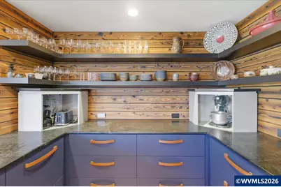 2540 NW Pacific St, Newport, OR 97365 - Photo 25