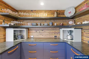 2540 NW Pacific St, Newport, OR 97365 - Photo 25