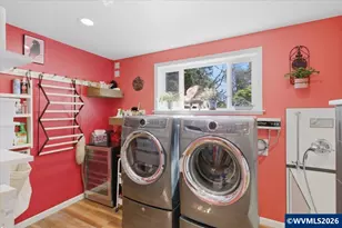 2540 NW Pacific St, Newport, OR 97365 - Photo 35