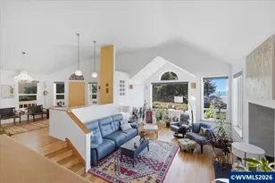 2540 NW Pacific St, Newport, OR 97365 - Photo 15