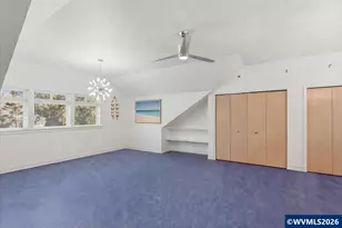 2540 NW Pacific St, Newport, OR 97365 - Photo 39