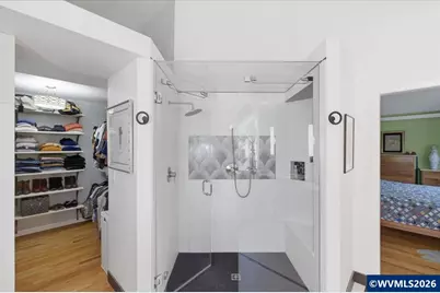 2540 NW Pacific St, Newport, OR 97365 - Photo 33