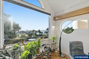 2540 NW Pacific St, Newport, OR 97365 - Photo 17