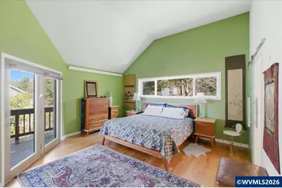 2540 NW Pacific St, Newport, OR 97365 - Photo 29