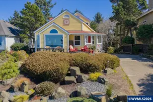 2540 NW Pacific St, Newport, OR 97365 - Photo 5