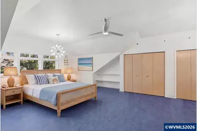 2540 NW Pacific St, Newport, OR 97365 - Photo 39