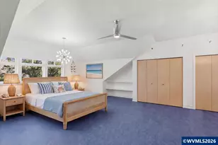 2540 NW Pacific St, Newport, OR 97365 - Photo 39