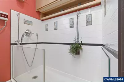 2540 NW Pacific St, Newport, OR 97365 - Photo 35