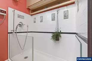 2540 NW Pacific St, Newport, OR 97365 - Photo 35