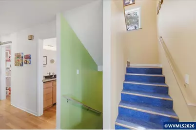 2540 NW Pacific St, Newport, OR 97365 - Photo 39