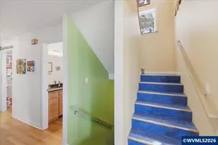 2540 NW Pacific St, Newport, OR 97365 - Photo 39