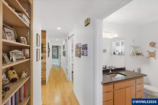 2540 NW Pacific St, Newport, OR 97365 - Photo 37