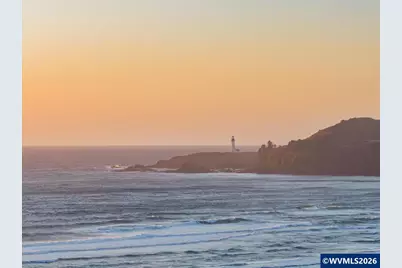 2540 NW Pacific St, Newport, OR 97365 - Photo 47