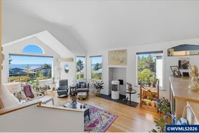 2540 NW Pacific St, Newport, OR 97365 - Photo 15