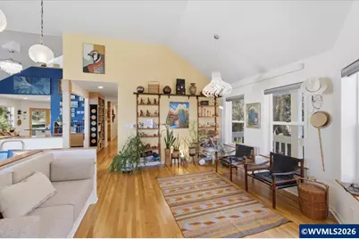 2540 NW Pacific St, Newport, OR 97365 - Photo 7