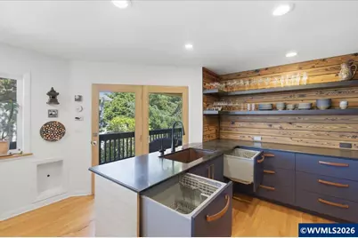 2540 NW Pacific St, Newport, OR 97365 - Photo 23